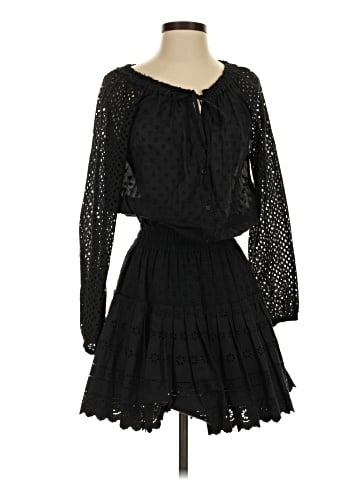 Roller Rabbit Cocktail Dress (view 1)