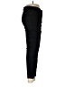 7 For All Mankind Black Jeans Size 28 waist - photo 4