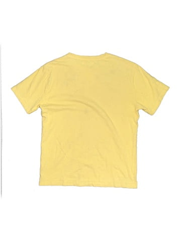 Zara Short Sleeve T-Shirt (view 2)