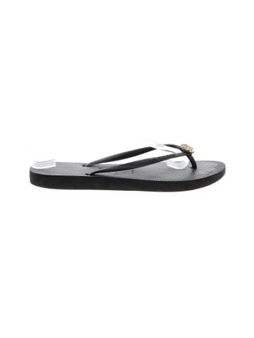 Havaianas Flip Flops (view 1)