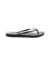 Havaianas Gray Flip Flops Size EU 39 - photo 1