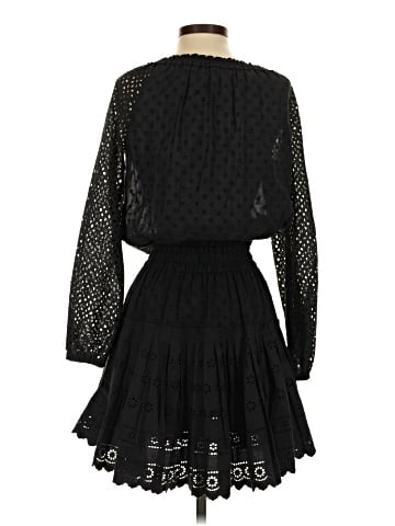 Roller Rabbit Cocktail Dress (view 2)
