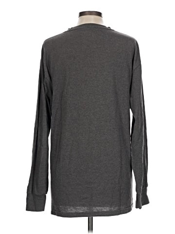 Unbranded Sweatshirt (view 2)