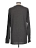 Unbranded Gray Sweatshirt Size L - photo 2