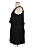 Style&Co Black Sleeveless Top Size XL (petite) - photo 5