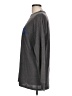 Unbranded Gray Sweatshirt Size L - photo 5