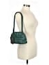 Stone Mountain Teal Shoulder Bag One size - photo 2