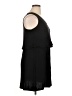 Style&Co Black Sleeveless Top Size XL (petite) - photo 4