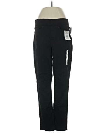 Levi Strauss Signature Active Pants (view 1)