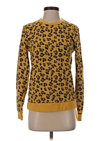 Scotch & Soda Pullover Sweater (view 1)
