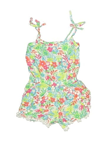Hello Gorgeous Dress (view 1)