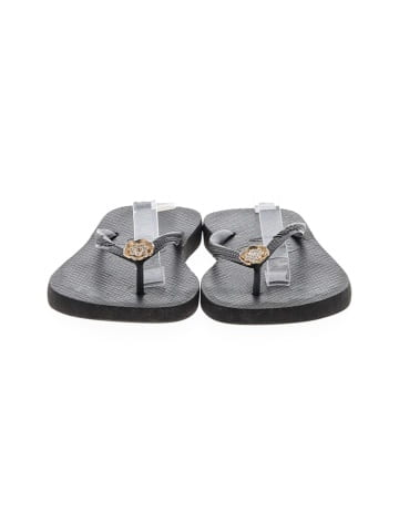 Havaianas Flip Flops (view 2)