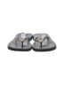 Havaianas Gray Flip Flops Size EU 39 - photo 2