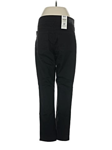 Levi Strauss Signature Active Pants (view 2)