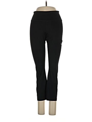 Nike Active Pants (view 1)