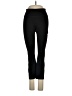Nike Black Active Pants Size S - photo 1