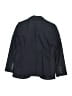 Crewcuts Solid Blue Blazer Size 8 - photo 2