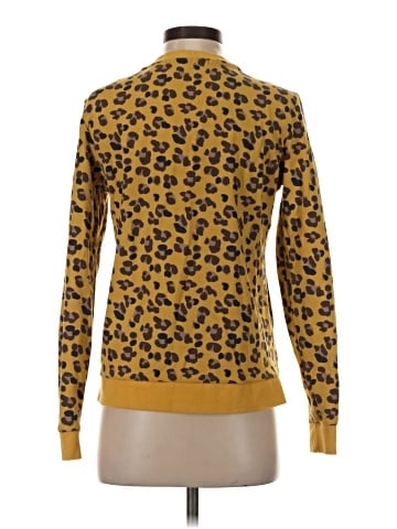 Scotch & Soda Pullover Sweater (view 2)