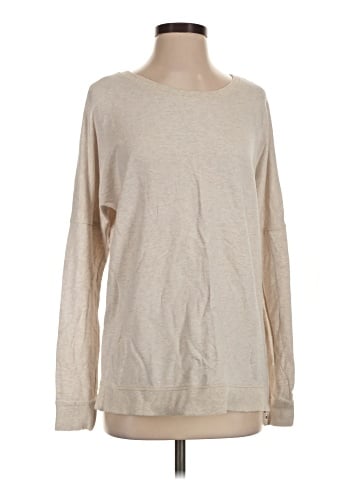 Calia by Carrie Underwood Long Sleeve T-Shirt (view 1)