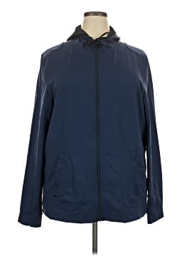 Rhone Jacket (view 1)