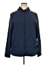 Rhone Solid Blue Jacket Size XXL - photo 1