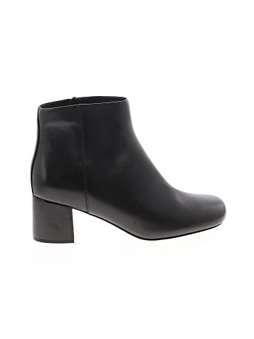 Vionic Ankle Boots (view 1)