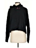 Nike Black Sweatshirt Size S - photo 1