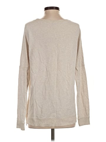 Calia by Carrie Underwood Long Sleeve T-Shirt (view 2)