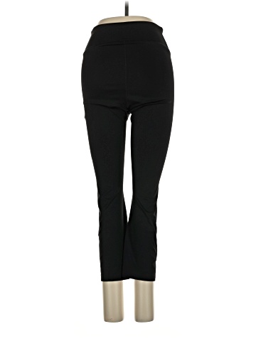 Nike Active Pants (view 2)