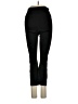 Nike Black Active Pants Size S - photo 2