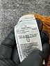 Banana Republic Solid Brown Pullover Sweater Size M - photo 8
