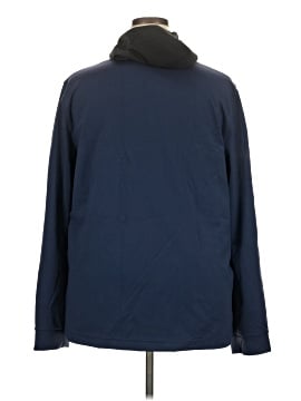 Rhone Jacket (view 2)