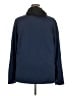 Rhone Solid Blue Jacket Size XXL - photo 2