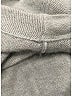 Acne Studios Teal Raya cardigan Size S - photo 7
