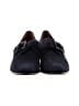 AQUATALIA Blue Flats Size 8 - photo 2