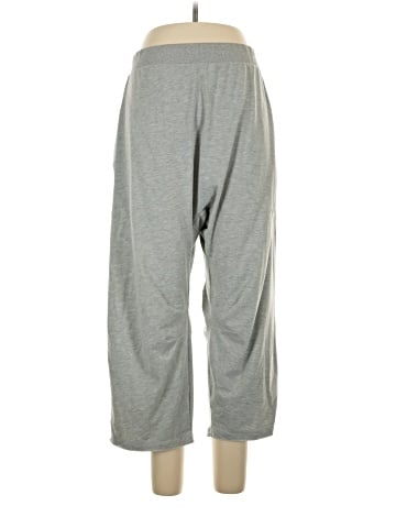 Unbranded Sweatpants (view 1)