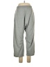 Unbranded Gray Sweatpants Size L - photo 1