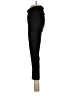 Nike Black Active Pants Size S - photo 5