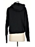 Nike Black Sweatshirt Size S - photo 2