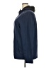 Rhone Solid Blue Jacket Size XXL - photo 5