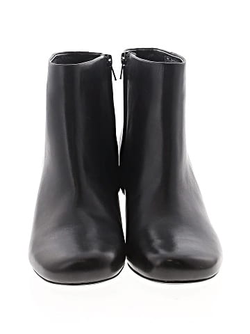 Vionic Ankle Boots (view 2)