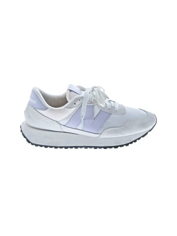 New Balance Sneakers (view 1)