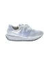 New Balance White Sneakers Size 8 1/2 - photo 1