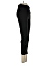 Nike Black Active Pants Size S - photo 4