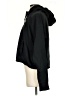 Nike Black Sweatshirt Size S - photo 5