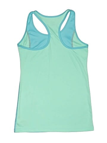 C9 By Champion Active Tank (view 2)