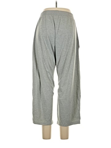 Unbranded Sweatpants (view 2)