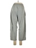 Unbranded Gray Sweatpants Size L - photo 2