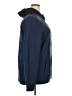 Rhone Solid Blue Jacket Size XXL - photo 4