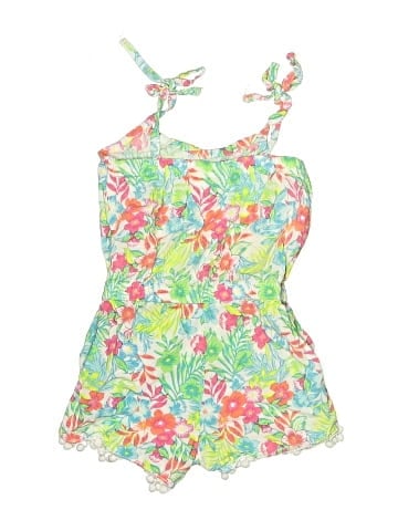 Hello Gorgeous Dress (view 2)